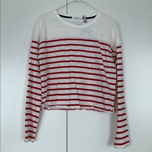 Rag & Bone Sweater